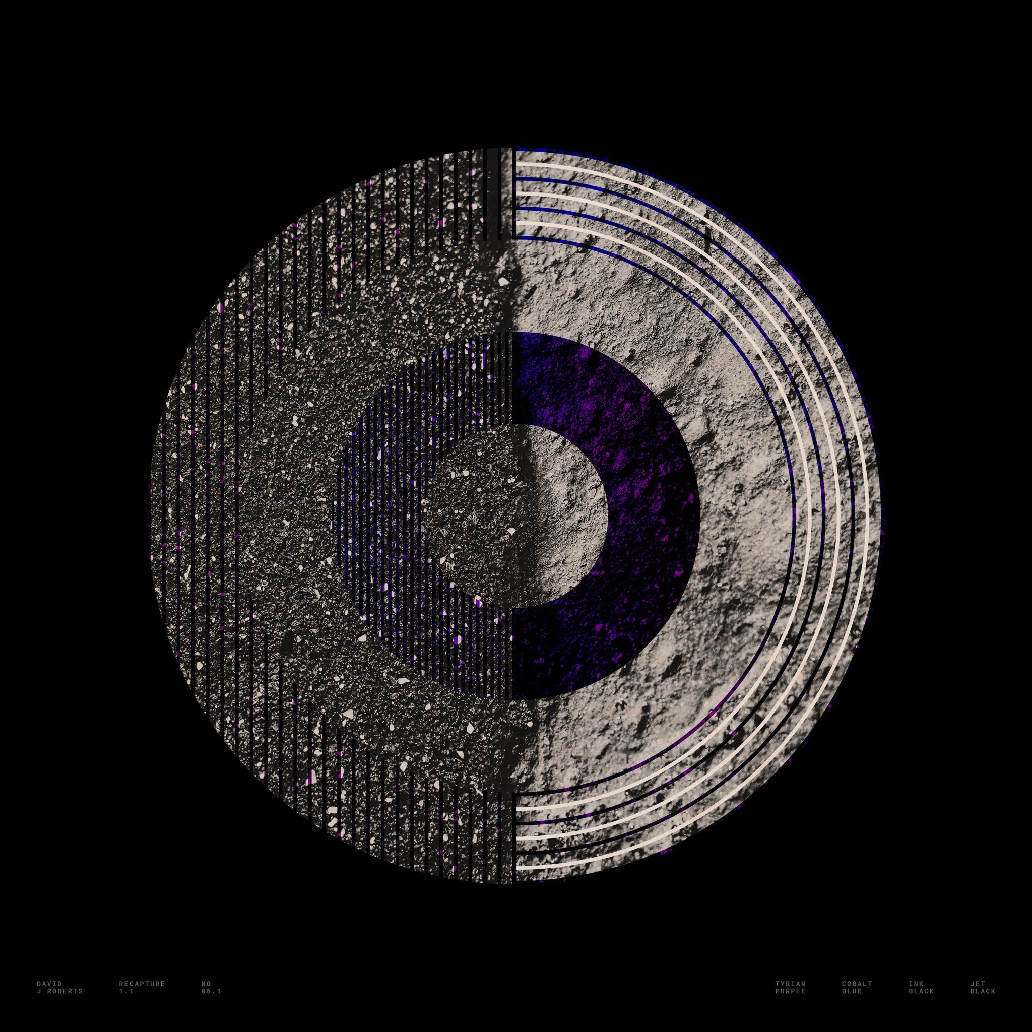 Recapture 1.1, No. 06