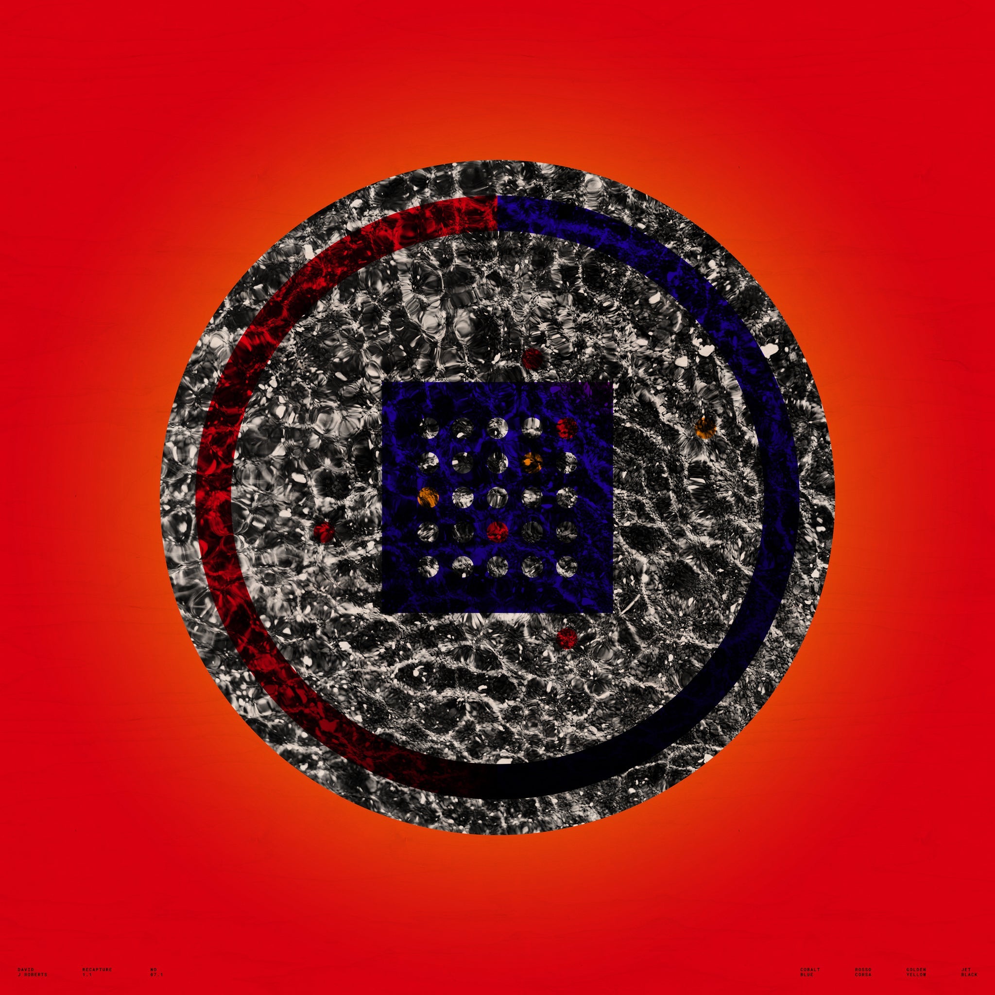 Recapture 1.1, No. 07.1