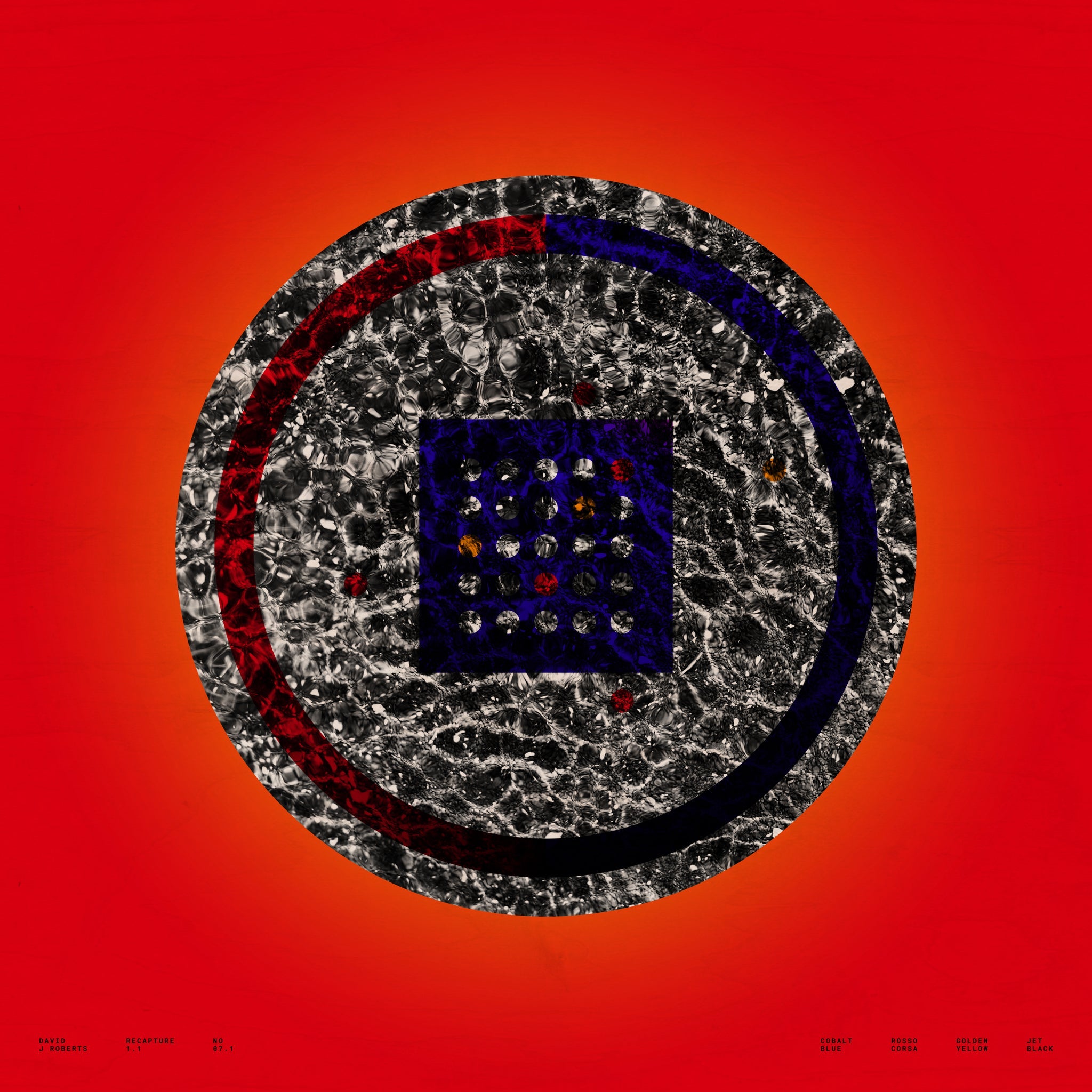 Recapture 1.1, No. 07.1