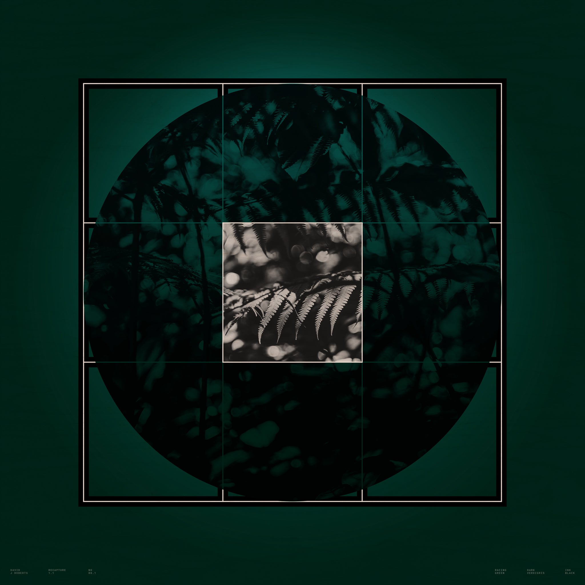 Recapture 1.1, No. 08.1
