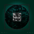 Recapture 1.1, No. 08.1