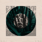 Recapture 1.1, No. 09