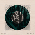 Recapture 1.1, No. 09