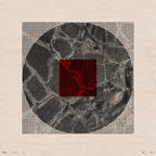Recapture 1.1, No. 10