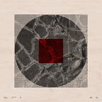 Recapture 1.1, No. 10