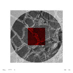 Recapture 1.1, No. 10