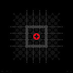 Resonance 1.4, No. 01.2