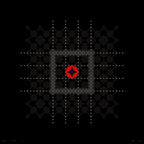 Resonance 1.4, No. 01.2