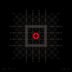 Resonance 1.4, No. 01.2