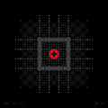 Resonance 1.4, No. 01.2
