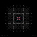 Resonance 1.4, No. 01.2