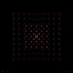 Resonance 1.4, No. 02