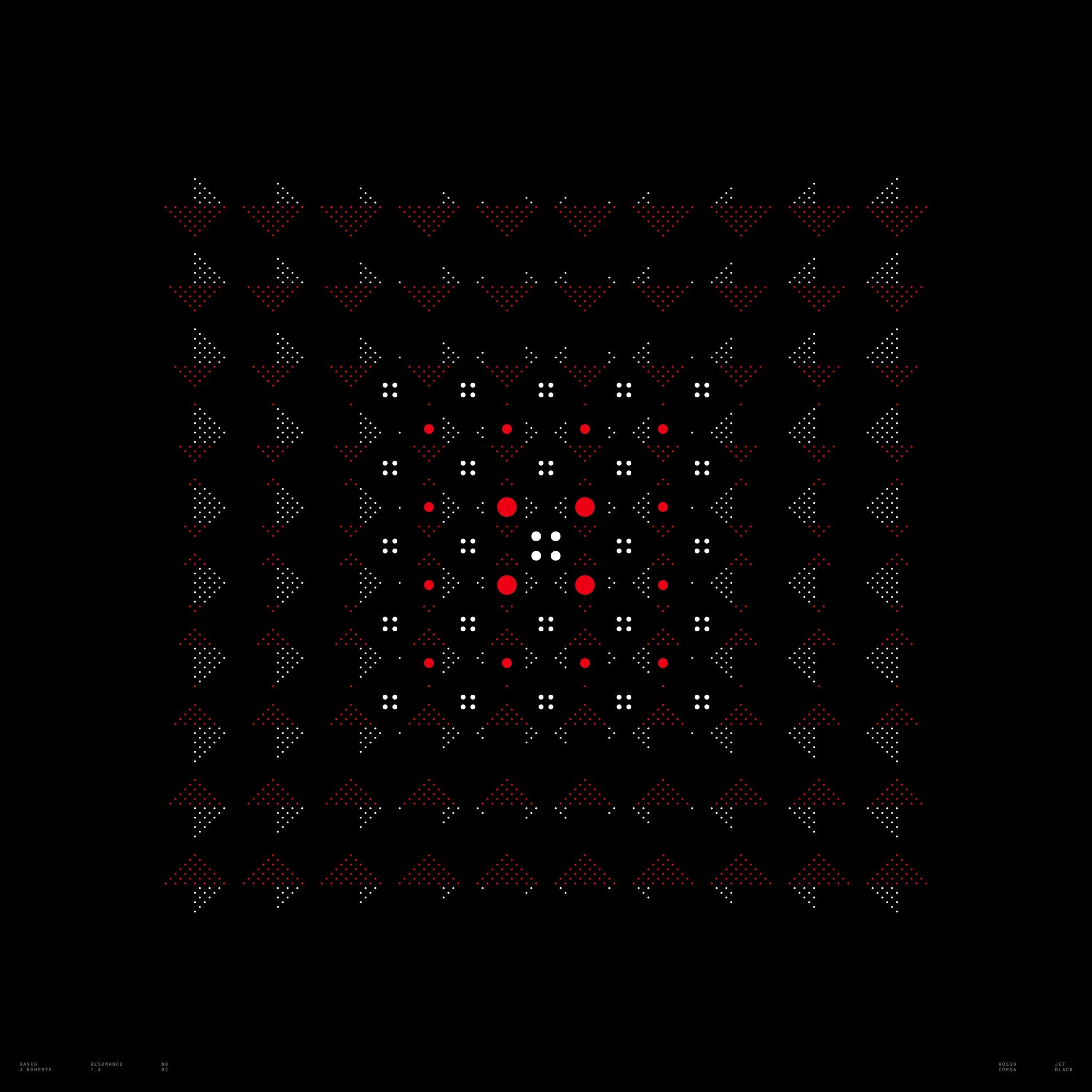 Resonance 1.4, No. 02