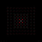 Resonance 1.4, No. 02