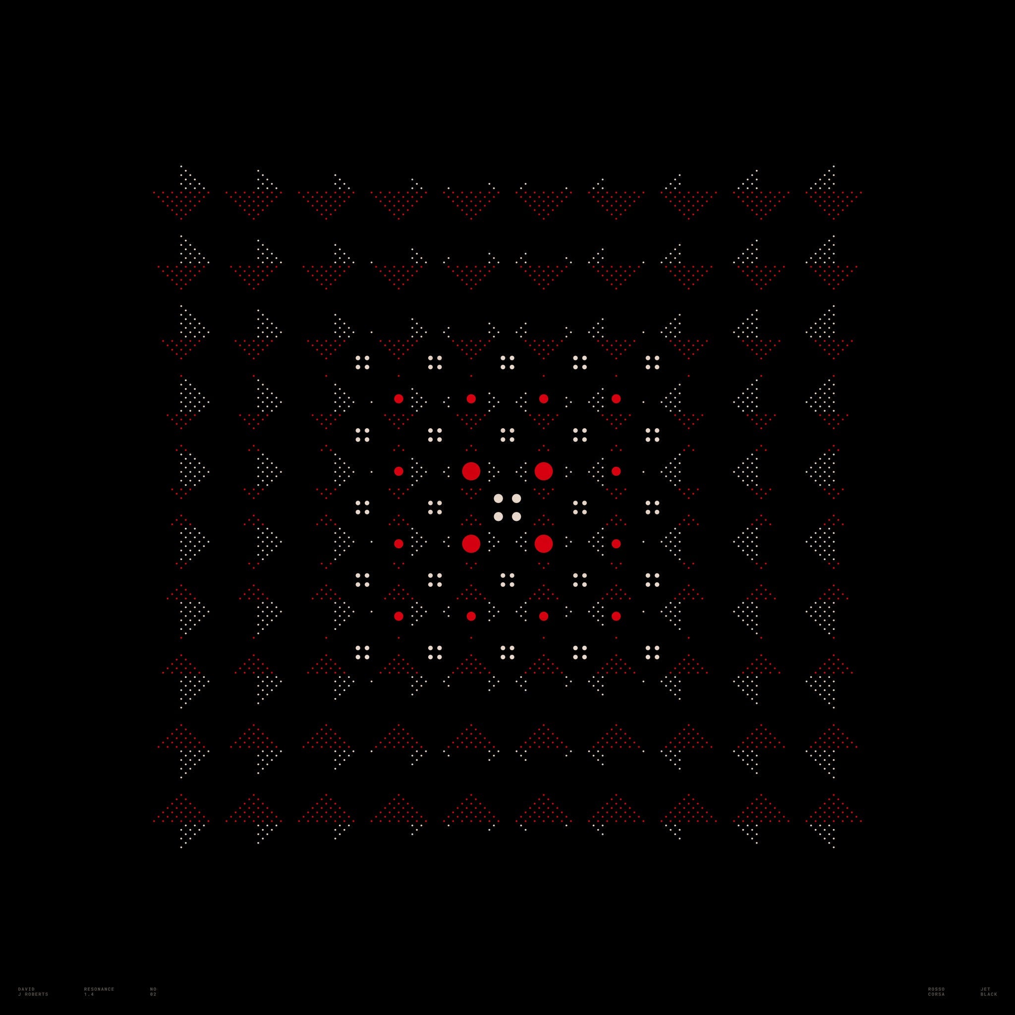 Resonance 1.4, No. 02