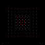 Resonance 1.4, No. 02