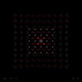 Resonance 1.4, No. 02