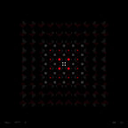 Resonance 1.4, No. 02