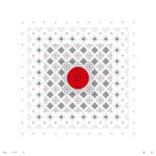 Resonance 1.4, No. 03.1
