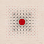 Resonance 1.4, No. 03.1