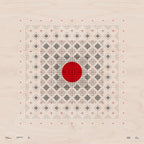 Resonance 1.4, No. 03.1