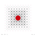 Resonance 1.4, No. 03.1