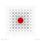 Resonance 1.4, No. 03.1
