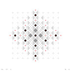 Resonance 1.4, No. 04.2