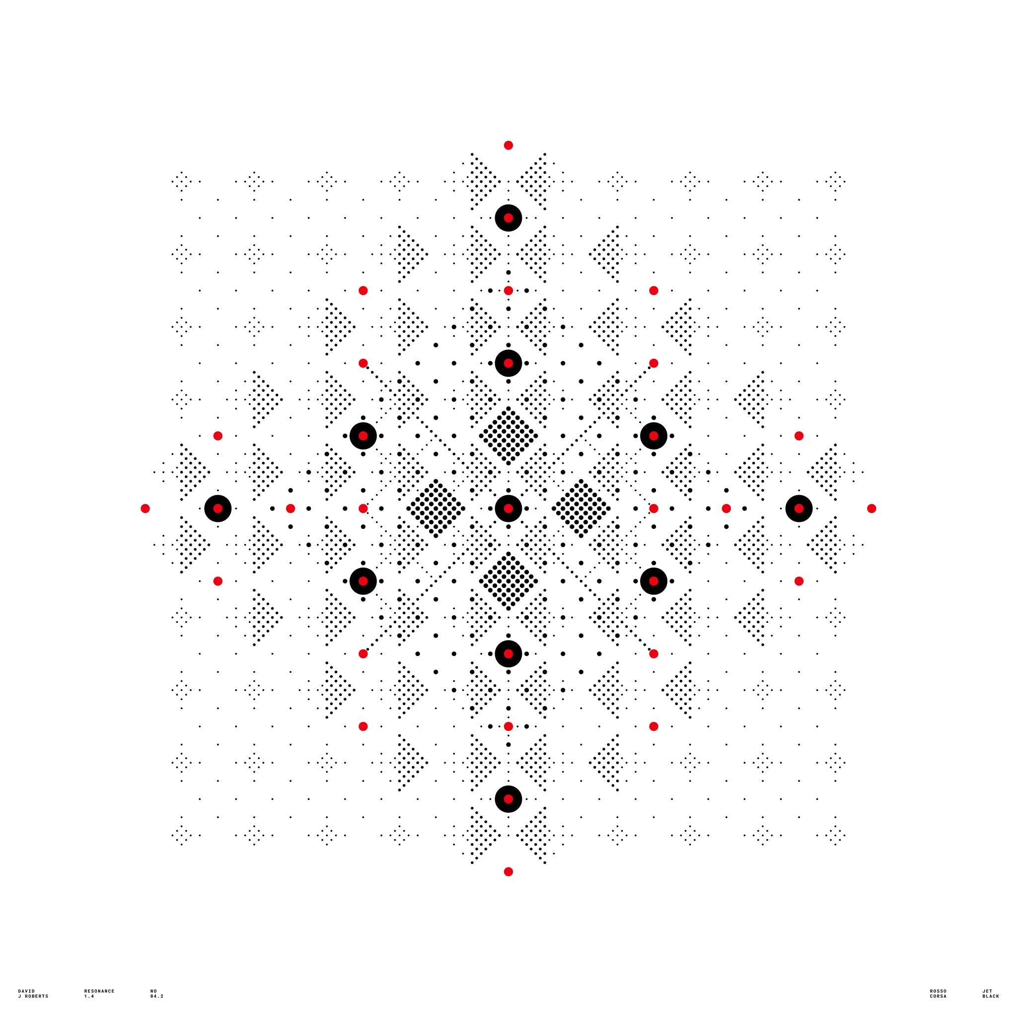 Resonance 1.4, No. 04.2