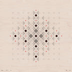 Resonance 1.4, No. 04.2