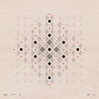 Resonance 1.4, No. 04.2