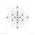 Resonance 1.4, No. 04.2