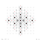 Resonance 1.4, No. 04.2