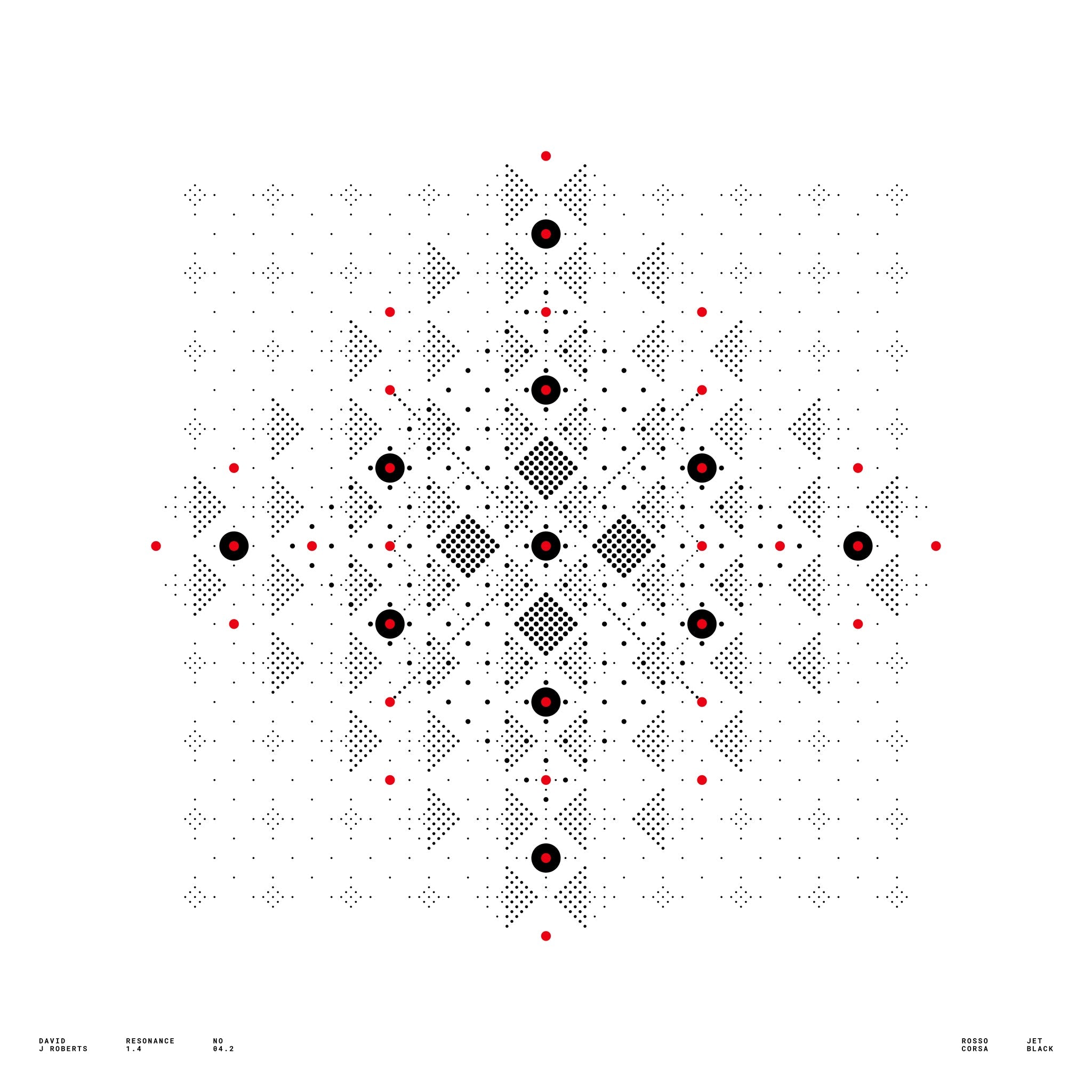Resonance 1.4, No. 04.2