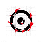 Resonance 1.4, No. 06