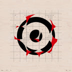 Resonance 1.4, No. 06