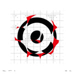 Resonance 1.4, No. 06