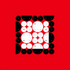 Resonance 1.4, No. 07