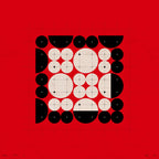 Resonance 1.4, No. 07