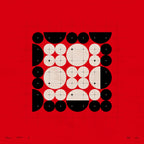 Resonance 1.4, No. 07