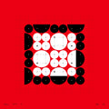 Resonance 1.4, No. 07