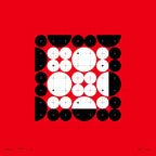 Resonance 1.4, No. 07