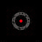 Resonance 1.4, No. 08