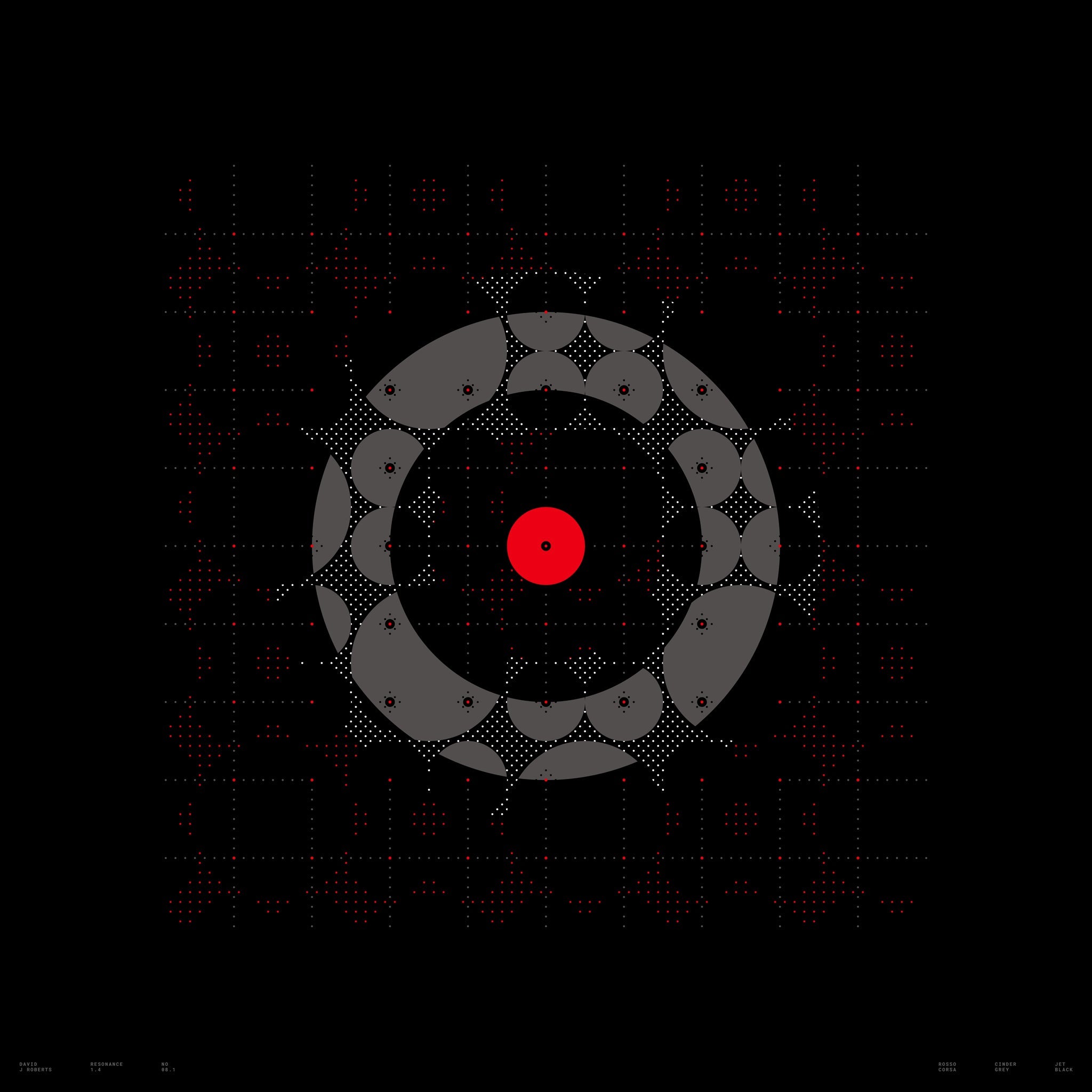 Resonance 1.4, No. 08