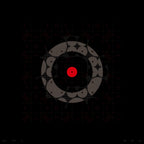 Resonance 1.4, No. 08
