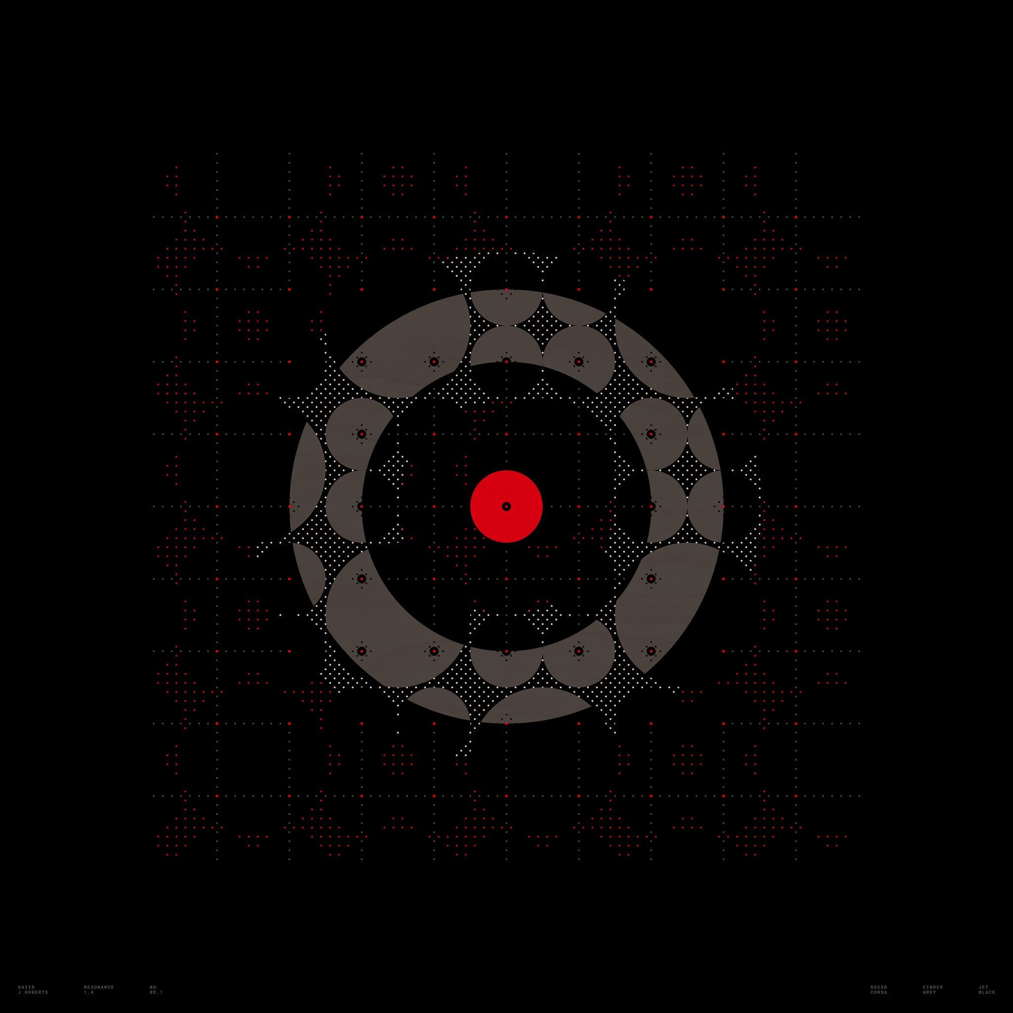 Resonance 1.4, No. 08