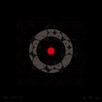 Resonance 1.4, No. 08