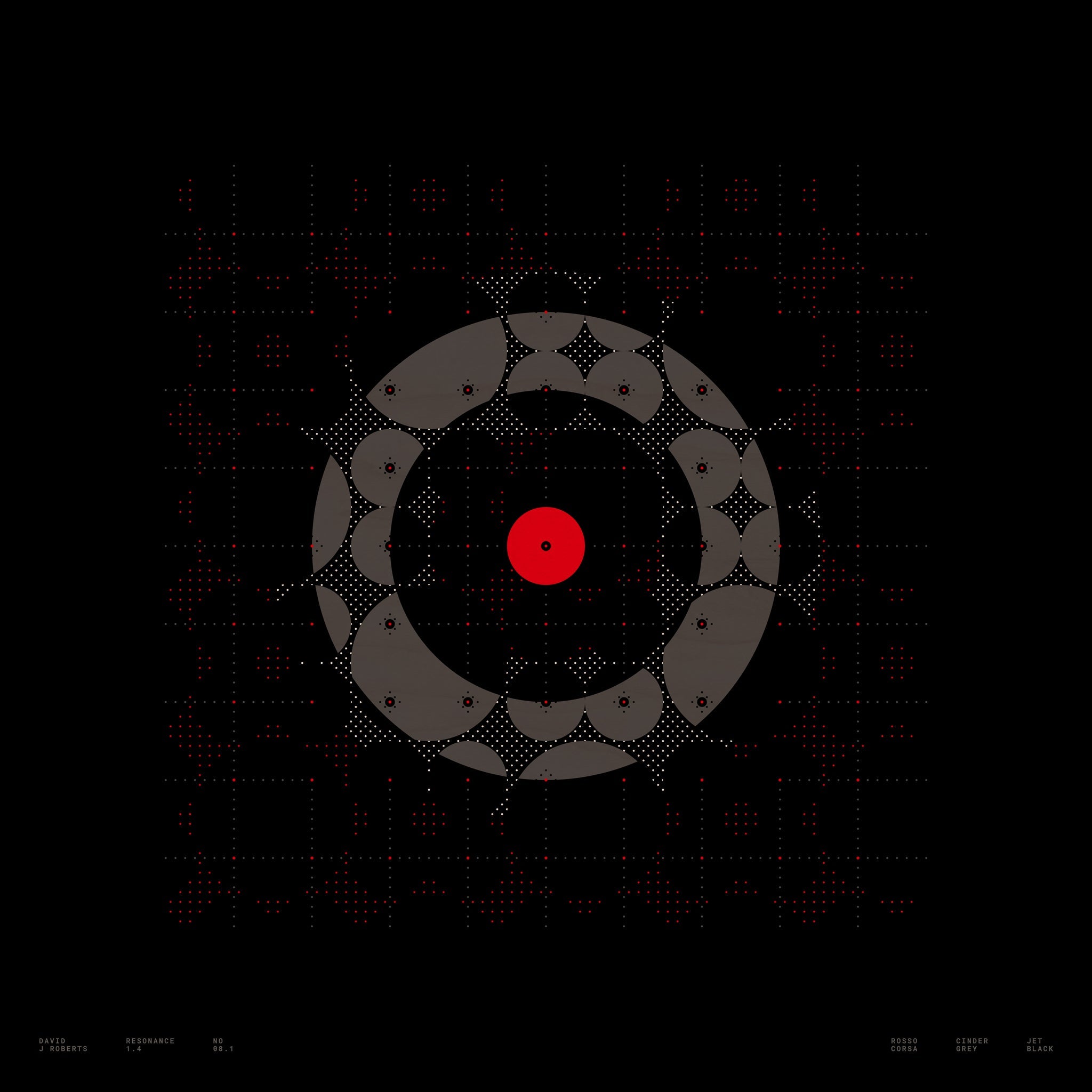 Resonance 1.4, No. 08