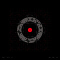 Resonance 1.4, No. 08