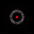Resonance 1.4, No. 08